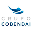 Cobendai Logo